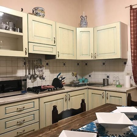 דירות סיינה Residenza Le Logge מראה חיצוני תמונה