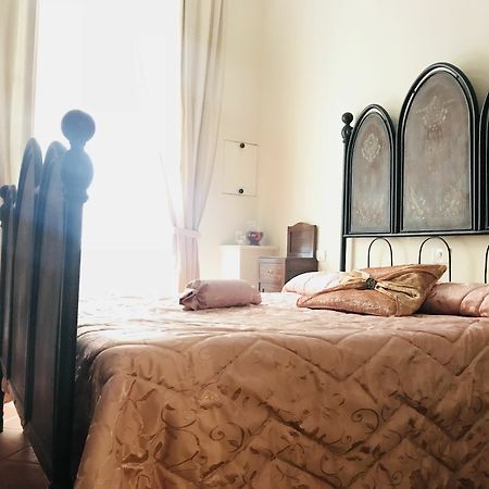 דירות סיינה Residenza Le Logge מראה חיצוני תמונה