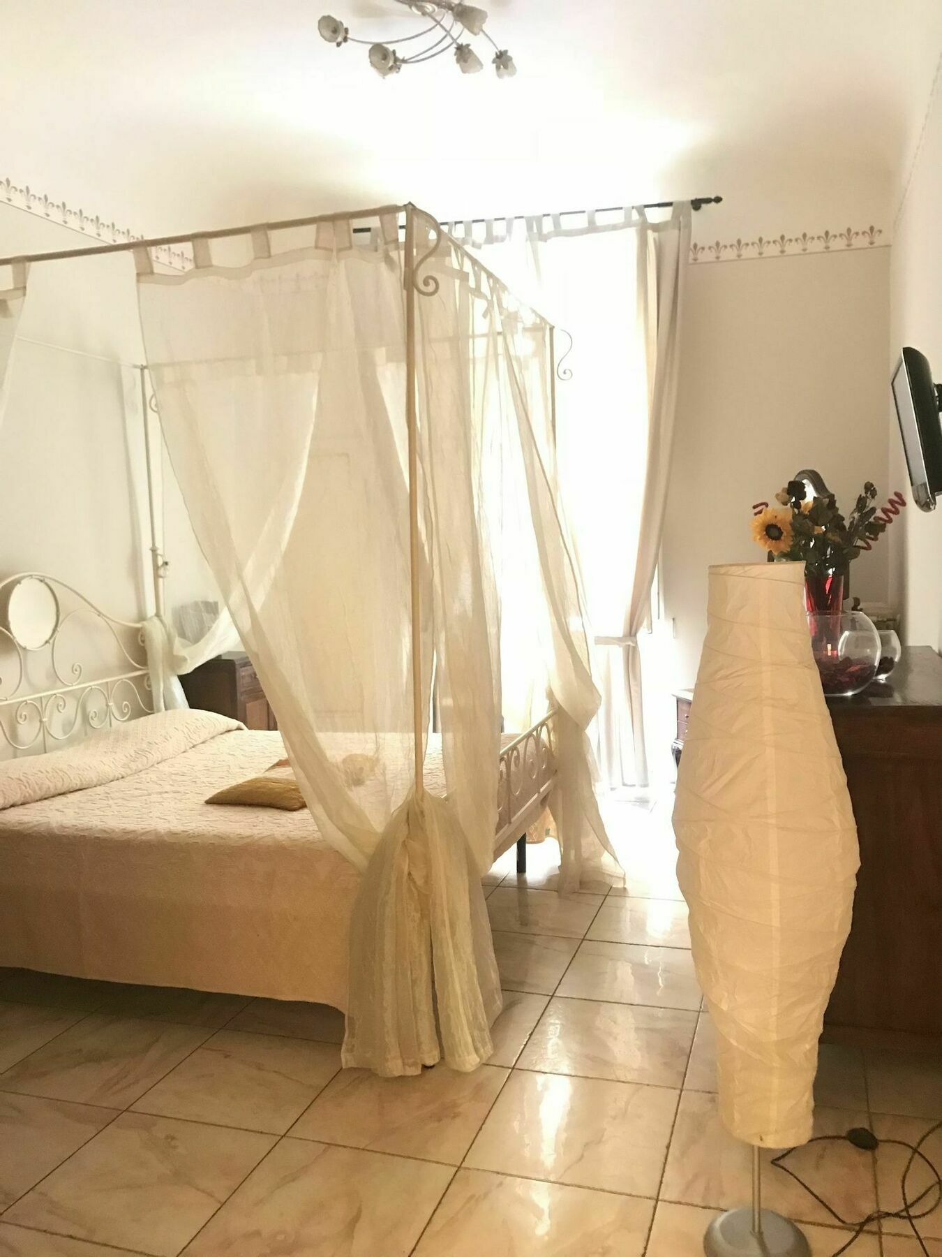 דירות סיינה Residenza Le Logge מראה חיצוני תמונה