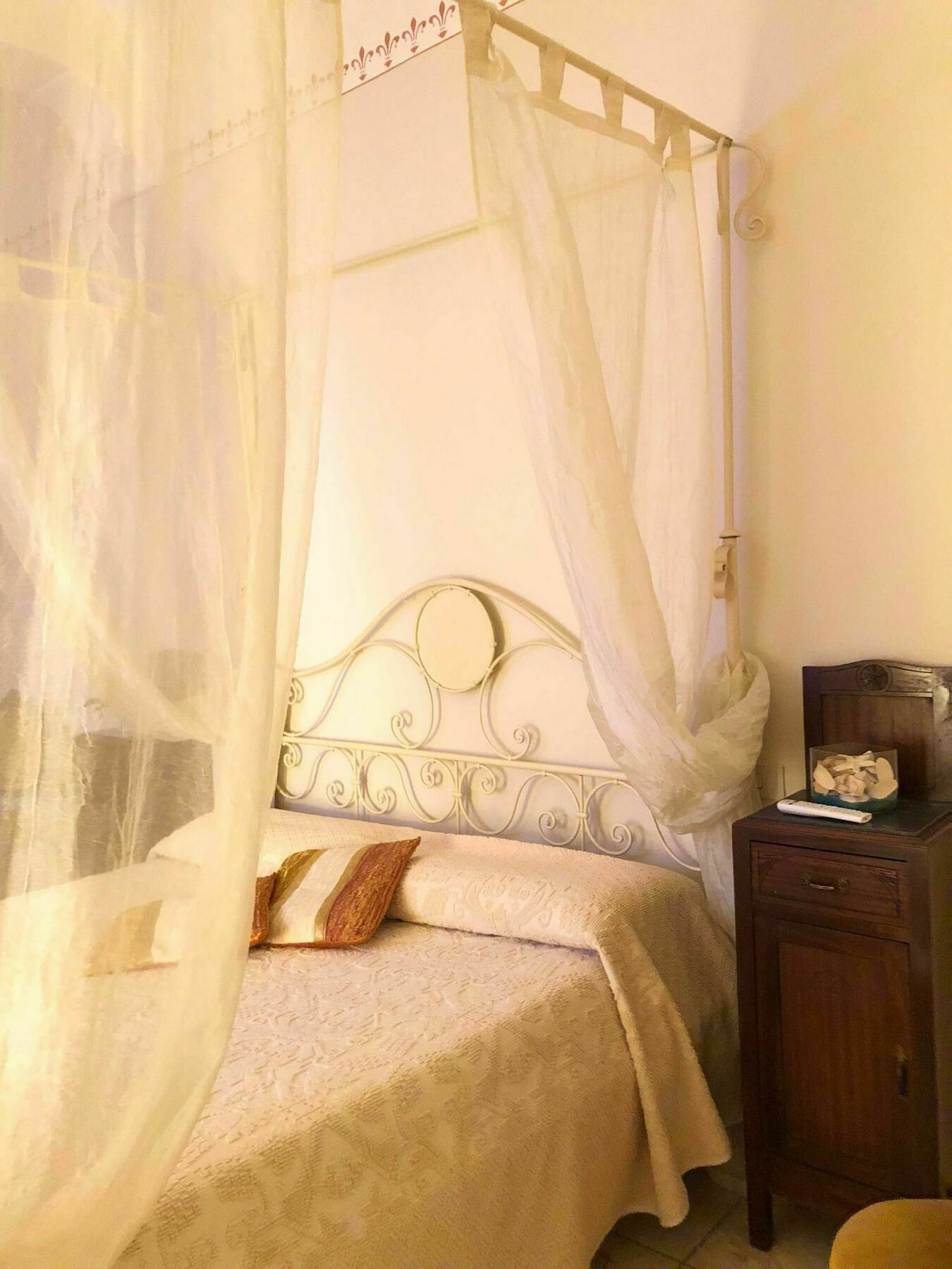 דירות סיינה Residenza Le Logge מראה חיצוני תמונה