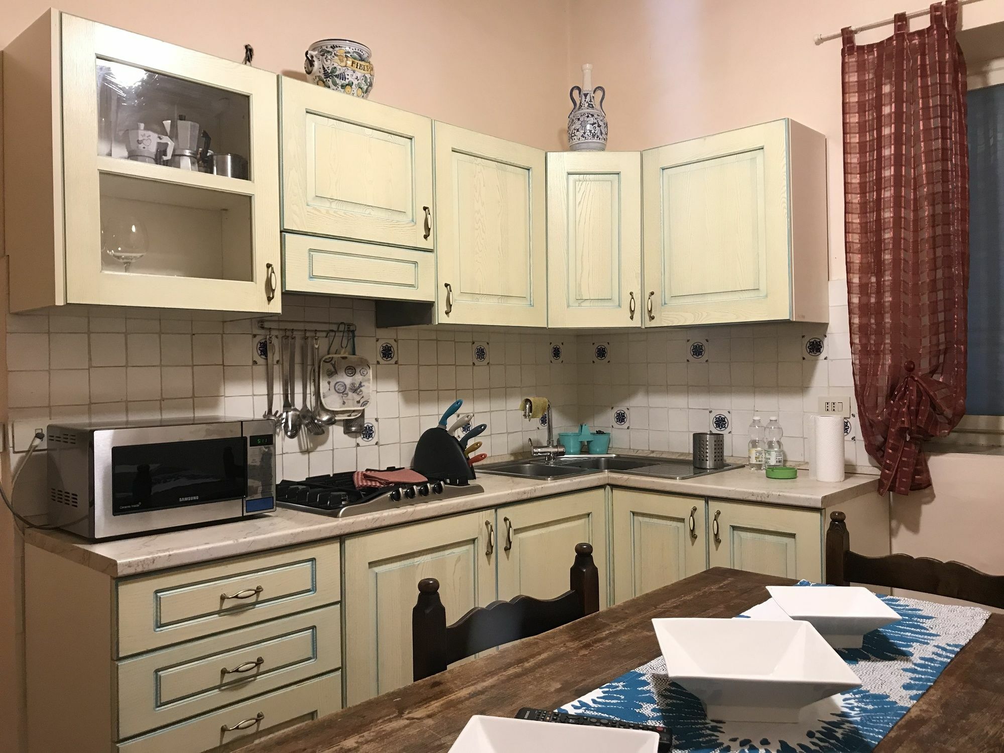 דירות סיינה Residenza Le Logge מראה חיצוני תמונה